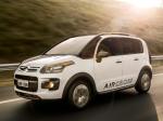 Citroen AirCross 2010 года